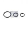 MERCE 0149973545 Repair Kit, compressed-air system coupling